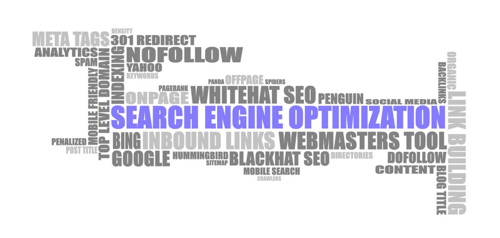aeo-search-engineoptimization
