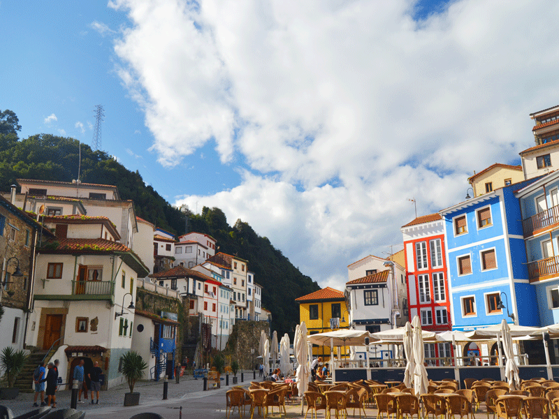 7 errores que están hundiendo tu casa rural en Google (y cómo solucionarlos en 2025)