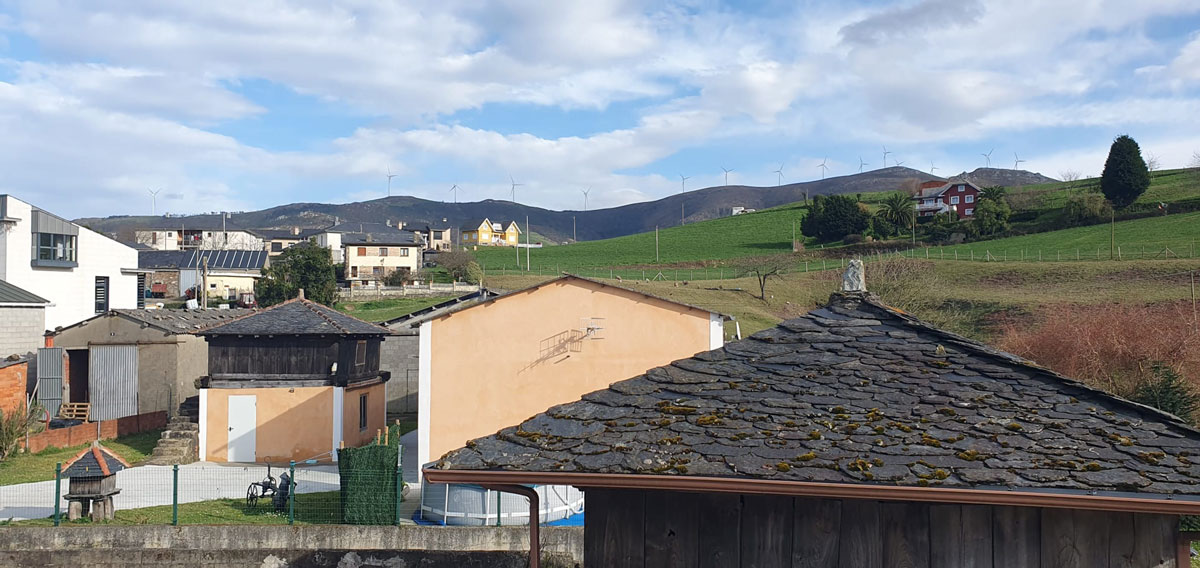 Volver a lo esencial: por qué el turismo rural en Asturias es más necesario que nunca